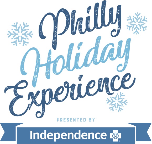 Visit Philadelphia Holiday Parade Old City District